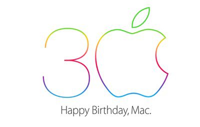 1-24-14-clip-apple-anniversary-30-year-2