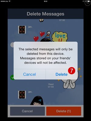 line-chat-delete-messages-5