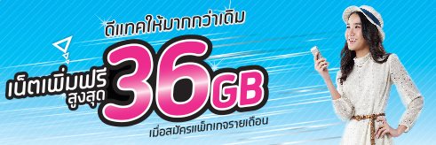 net-free-36gb-dtac-1