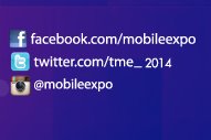 thailand-mobile-expo-2014-13-16-feb-2557-001