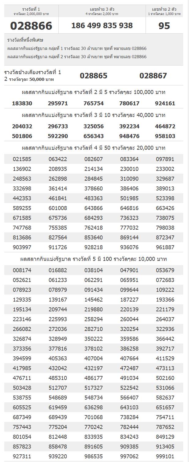 01-04-2557-lotto