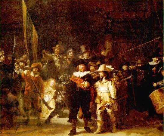 rembrandt.night-watch