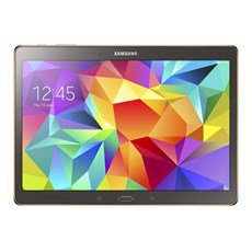 Galaxy Tab S 10.5