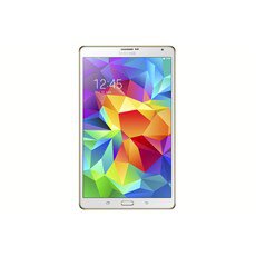 Galaxy Tab S 8.4