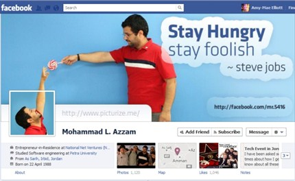 top-facebook-cover-profile-2