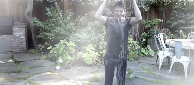 als-ice-bucket-challenge-1