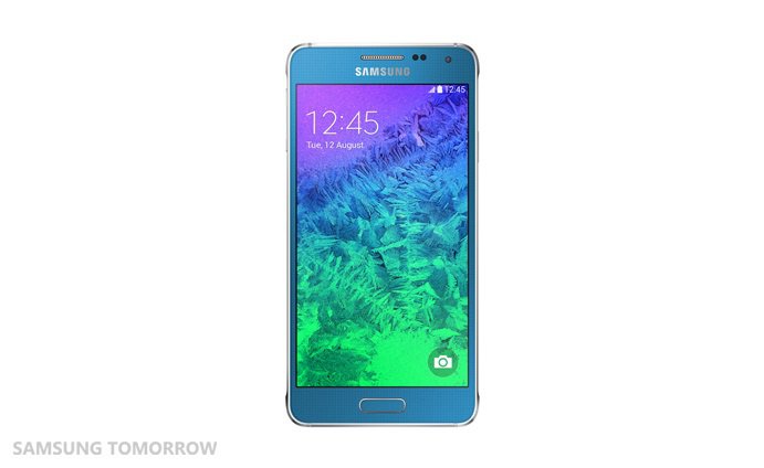 samsung-galaxy-alpha-price-spec-001