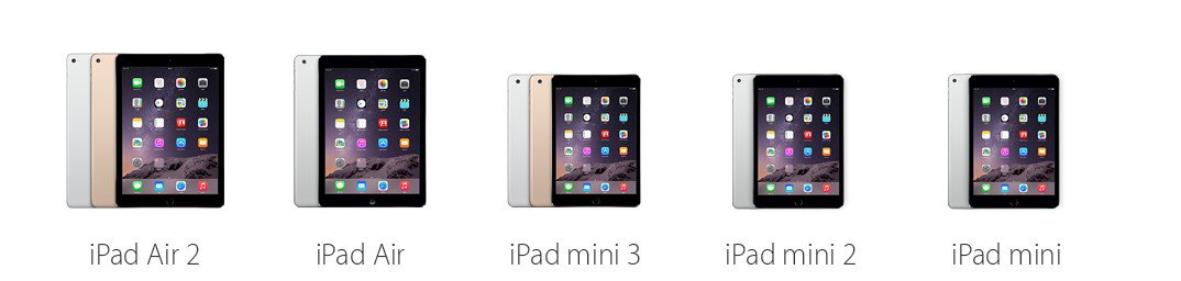 ipad-2014-compare-01