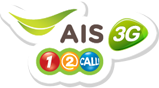 ais-logo