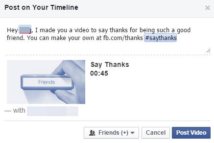 facebook-say-thanks-002