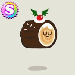 carol-cookie-cookirun-pet-yule-log-cake-3