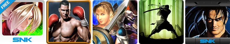 five-of-the-best-fighting-games-for-android-1