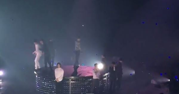 superjunior-mistake-lifting-platform-ss6-bangkok-clip-2