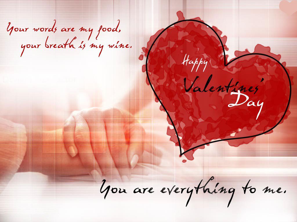 Images-To-Free-Download-of-Valentines-Day-1