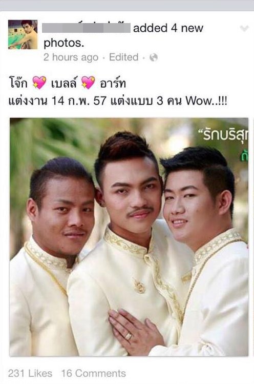 gay-3-wedding-01