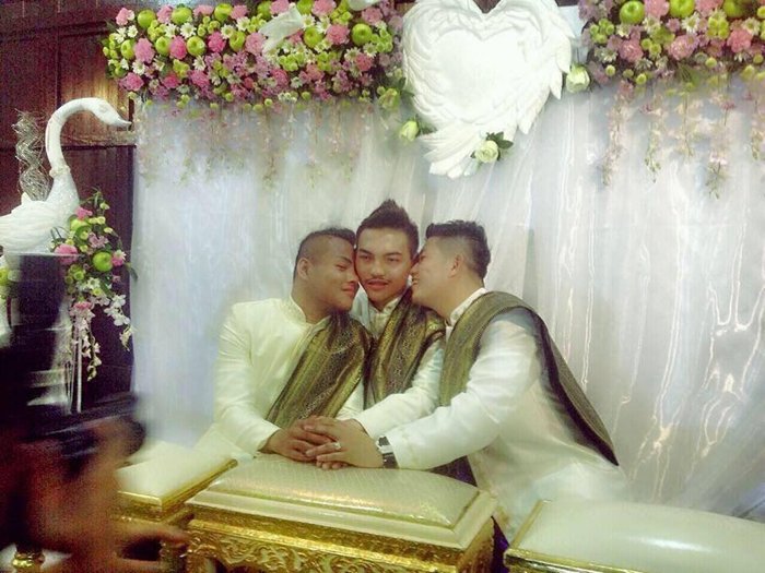 gay-3-wedding-04