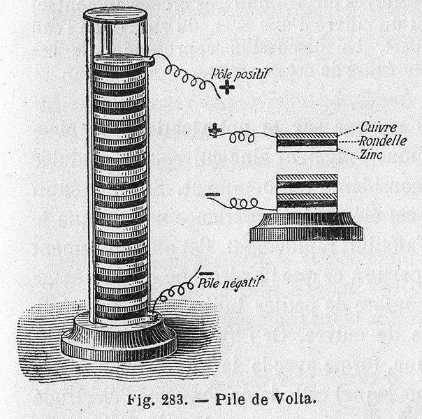 pile-de-volta-g