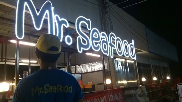 seafood-buffet-399-baht-bangkok-mr-seafood-1