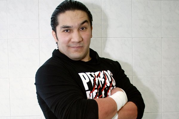 Perro-Aguayo-Jr-Photo-by-Triple-Mediotiempo