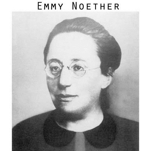 emmy-noether-001