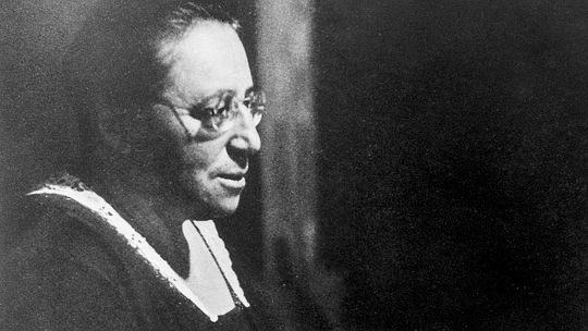 emmy-noether-540x304