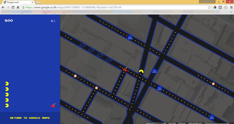pacman-game-on-google-maps-001