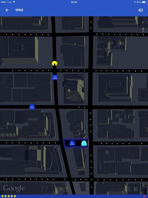 pacman-game-on-google-maps-004