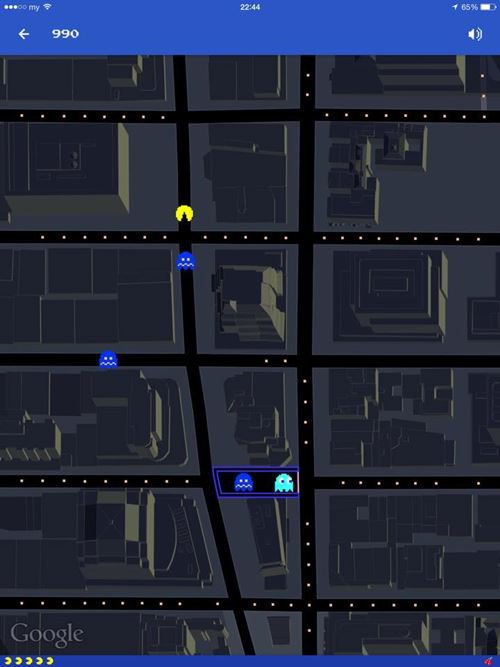 pacman-game-on-google-maps-004
