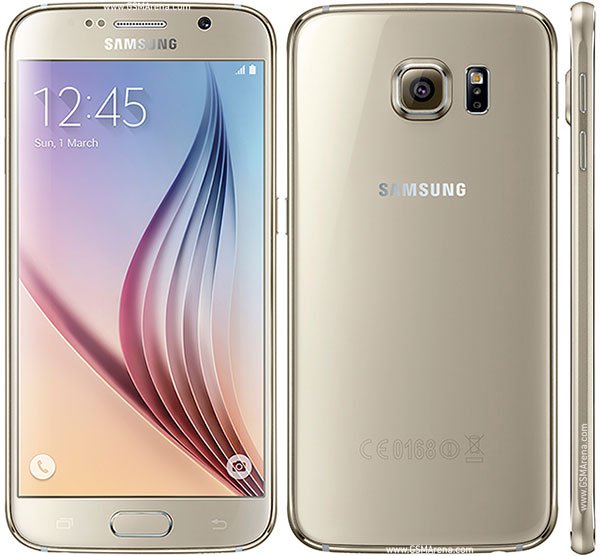 samsung-galaxy-s6-1