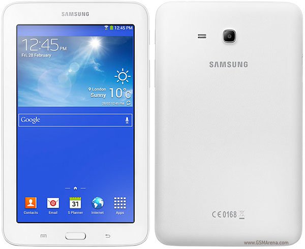 samsung-galaxy-tab-3-lite-70-ve-1