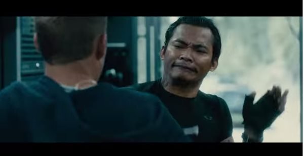 tony-jaa-vs-paul-walker-fast-and-furious-7-clip-001