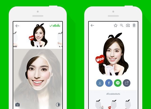 ycon-line-selfie-sticker-maker-app-01