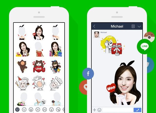 ycon-line-selfie-sticker-maker-app-02