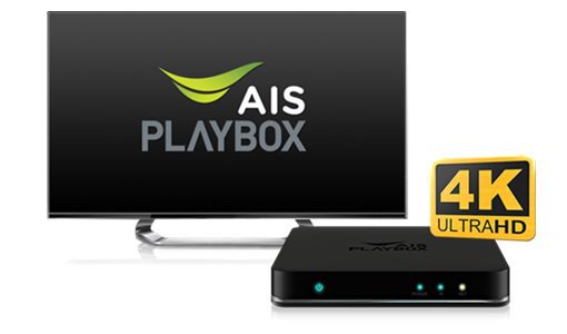 ais-fibre-internet-package-price-005