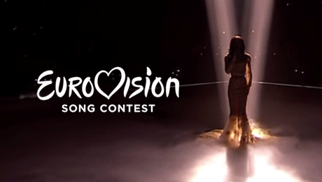 Eurovision Song Contest