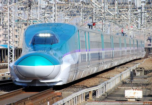 hokkaido-shinkansen-tohakodate-march-2016-004