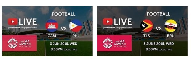 live-football-cambodia-vs-philippines-timor-leste-vs-brunei-3-june-sea-games-2015-youtube-001