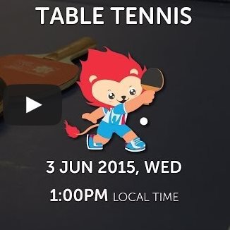 table-tennis-thailand-3-june-sea-games-2015-live-pingpong-001