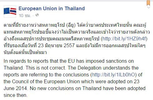 eu-boycott-thailand-line-share-02