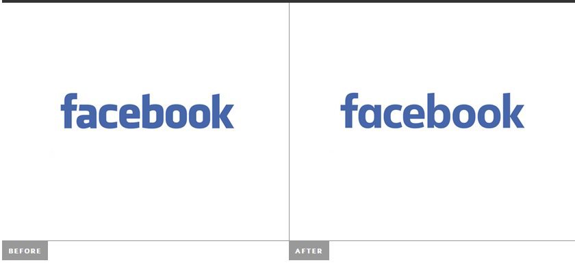 facebook-logo-new-design-2015