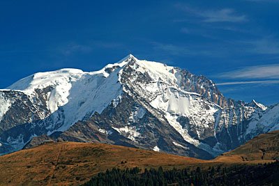 ที่มารูปภาพ ซ https://upload.wikimedia.org/wikipedia/commons/5/58/MountBlanc04.jpg