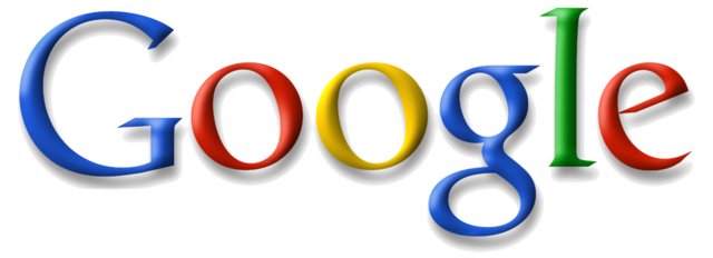 640px-Google