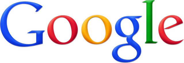 640px-Googlelogo