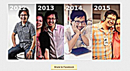 past-and-present-of-your-looks-facebook-profile-002