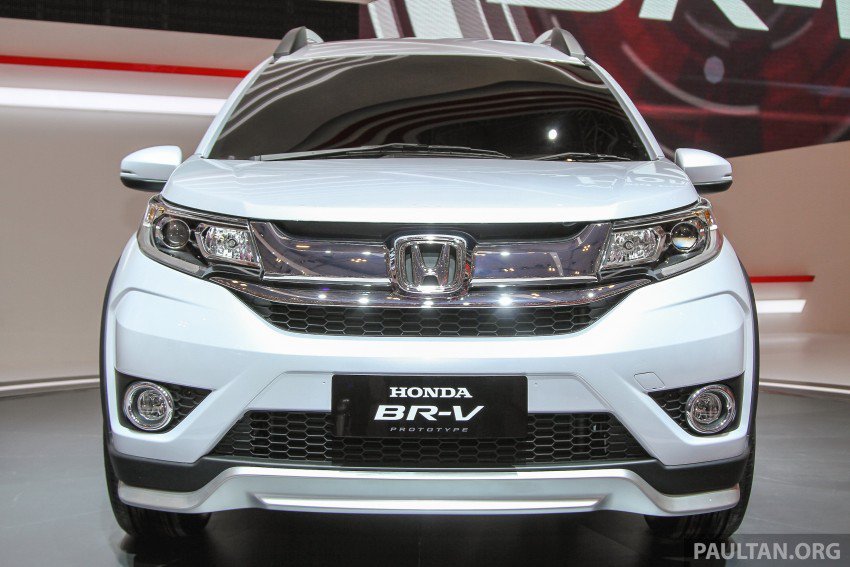 Honda-BR-V-premiere-Indonesia-44-850x567