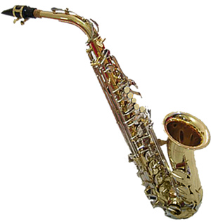 Saxophone_alto2777