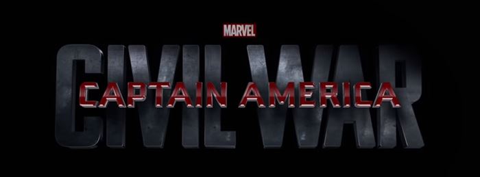 captain-america-civil-war-trailer-01