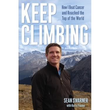 Sean_Swarner_Book