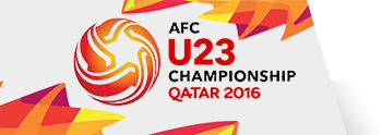 logo-AFCu23_Desktop