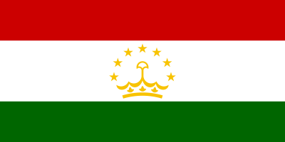 Flag_of_Tajikistan.svg